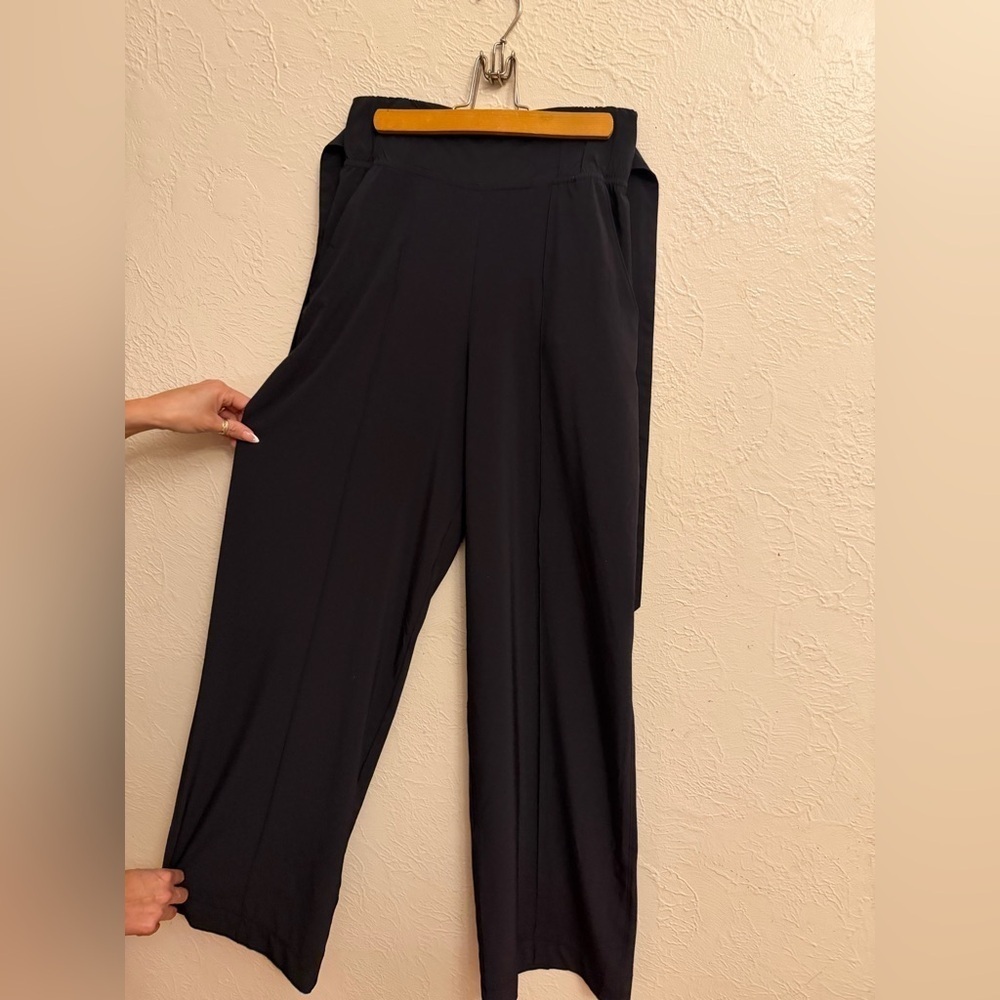 Lululemon Athletica pants